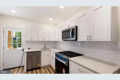 5058 Hoopes Street, Philadelphia, PA 19139 - Photo 9