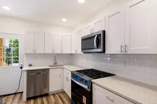 5058 Hoopes St, Philadelphia, PA 19139 - Photo 9