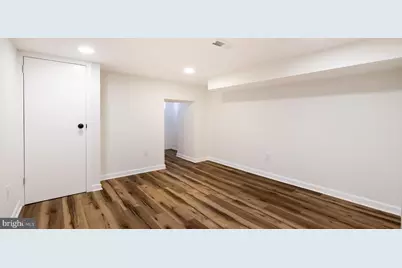 5058 Hoopes Street, Philadelphia, PA 19139 - Photo 23