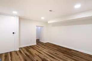 5058 Hoopes St, Philadelphia, PA 19139 - Photo 23