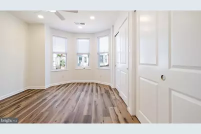 5058 Hoopes Street, Philadelphia, PA 19139 - Photo 13