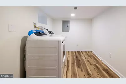 5058 Hoopes Street, Philadelphia, PA 19139 - Photo 25