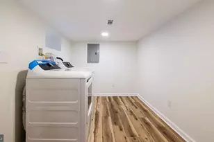 5058 Hoopes St, Philadelphia, PA 19139 - Photo 25