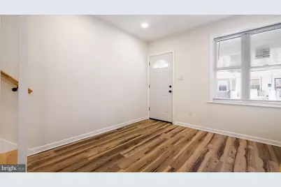 5058 Hoopes Street, Philadelphia, PA 19139 - Photo 3