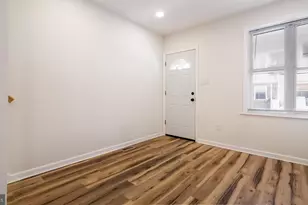 5058 Hoopes St, Philadelphia, PA 19139 - Photo 3