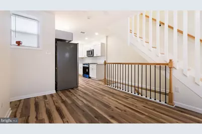 5058 Hoopes Street, Philadelphia, PA 19139 - Photo 5