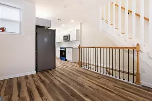 5058 Hoopes St, Philadelphia, PA 19139 - Photo 5