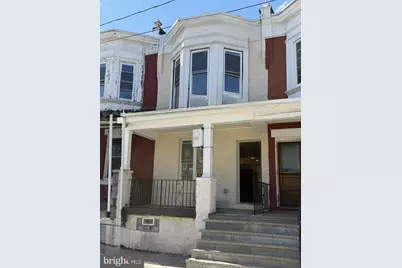 5058 Hoopes Street, Philadelphia, PA 19139 - Photo 1