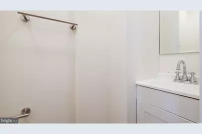 5058 Hoopes Street, Philadelphia, PA 19139 - Photo 11