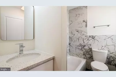 5058 Hoopes Street, Philadelphia, PA 19139 - Photo 19