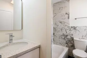 5058 Hoopes St, Philadelphia, PA 19139 - Photo 19