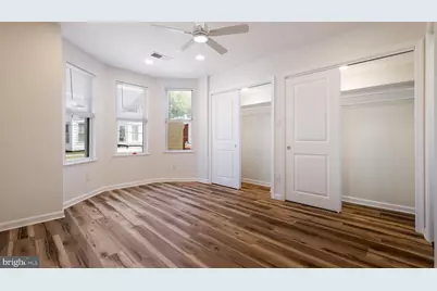 5058 Hoopes Street, Philadelphia, PA 19139 - Photo 15
