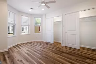 5058 Hoopes St, Philadelphia, PA 19139 - Photo 15