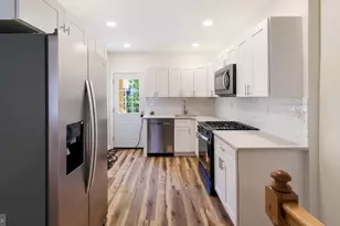 5058 Hoopes St, Philadelphia, PA 19139 - Photo 7
