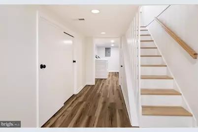 5058 Hoopes Street, Philadelphia, PA 19139 - Photo 21