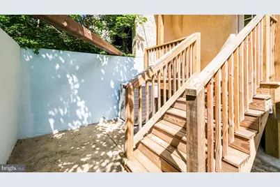 5058 Hoopes Street, Philadelphia, PA 19139 - Photo 27