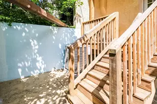 5058 Hoopes St, Philadelphia, PA 19139 - Photo 27