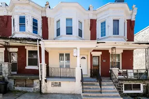 5058 Hoopes St, Philadelphia, PA 19139 - Photo 1