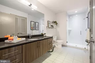 1125 Sansom St, Philadelphia, PA 19107 - Photo 25