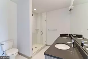 1125 Sansom St, Philadelphia, PA 19107 - Photo 55