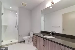 1125 Sansom St, Philadelphia, PA 19107 - Photo 65