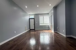 2627 N 31st St, Philadelphia, PA 19132 - Photo 5