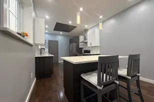 2627 N 31st St, Philadelphia, PA 19132 - Photo 9