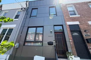 2627 N 31st St, Philadelphia, PA 19132 - Photo 1