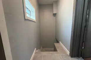 2627 N 31st St, Philadelphia, PA 19132 - Photo 15