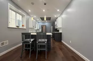 2627 N 31st St, Philadelphia, PA 19132 - Photo 11