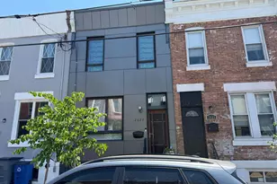 2627 N 31st St, Philadelphia, PA 19132 - Photo 3