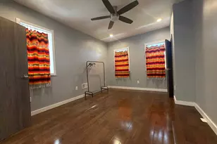 2627 N 31st St, Philadelphia, PA 19132 - Photo 23