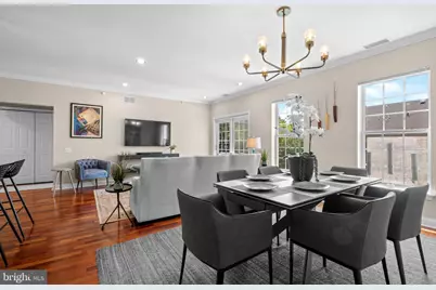 500 Admirals Way #402, Philadelphia, PA 19146 - Photo 15