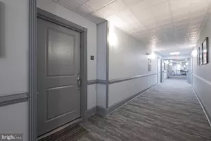500 Admirals Way, Philadelphia, PA 19146 - Photo 31