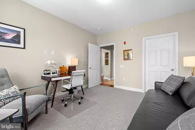 500 Admirals Way #402, Philadelphia, PA 19146 - Photo 25