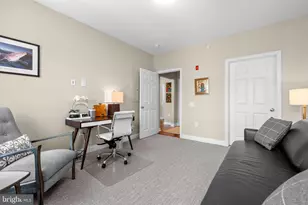 500 Admirals Way, Philadelphia, PA 19146 - Photo 25