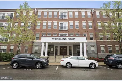 500 Admirals Way #402, Philadelphia, PA 19146 - Photo 39