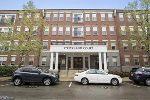 500 Admirals Way, Philadelphia, PA 19146 - Photo 39