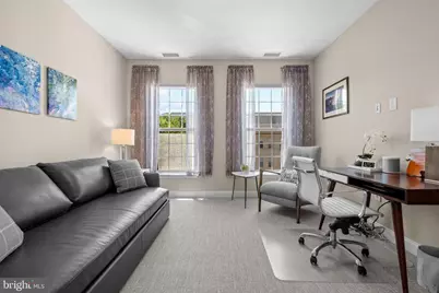 500 Admirals Way #402, Philadelphia, PA 19146 - Photo 23