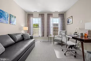 500 Admirals Way, Philadelphia, PA 19146 - Photo 23
