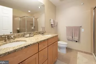 500 Admirals Way, Philadelphia, PA 19146 - Photo 21