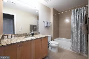500 Admirals Way, Philadelphia, PA 19146 - Photo 27