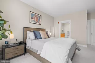 500 Admirals Way, Philadelphia, PA 19146 - Photo 19
