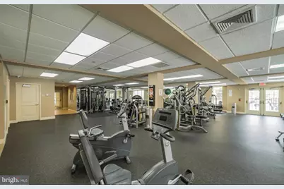 500 Admirals Way #402, Philadelphia, PA 19146 - Photo 53