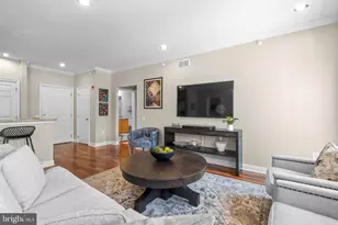 500 Admirals Way, Philadelphia, PA 19146 - Photo 9