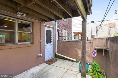 933 Fernon Street, Philadelphia, PA 19148 - Photo 27