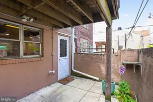 933 Fernon St, Philadelphia, PA 19148 - Photo 27