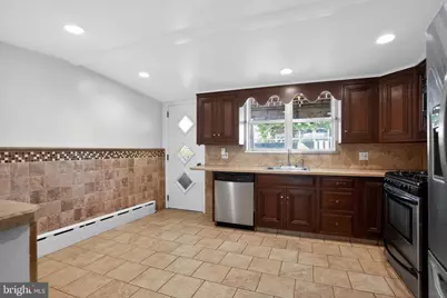 933 Fernon Street, Philadelphia, PA 19148 - Photo 7