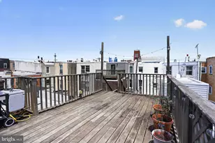 933 Fernon St, Philadelphia, PA 19148 - Photo 25