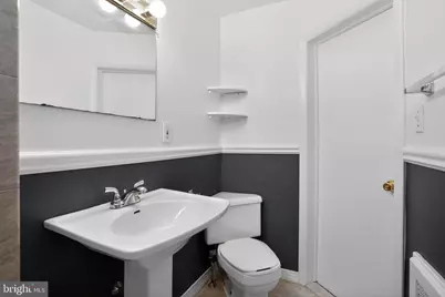 933 Fernon Street, Philadelphia, PA 19148 - Photo 17